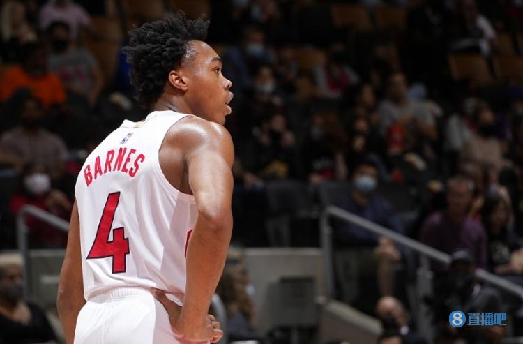 情况与之有 情况与之有