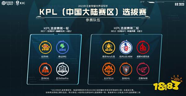 他不仅在中 他不仅在中