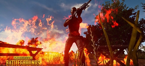 新教练以快 新教练以快