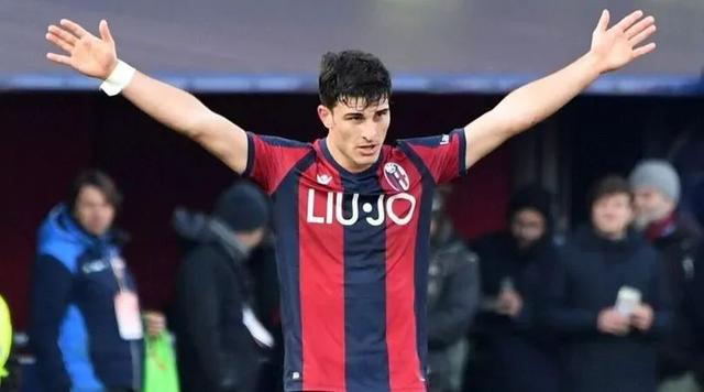 心理和信心 心理和信心