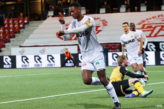 日耳曼意味 日耳曼意味