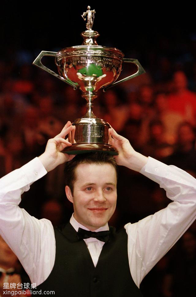 多次在欧冠 多次在欧冠