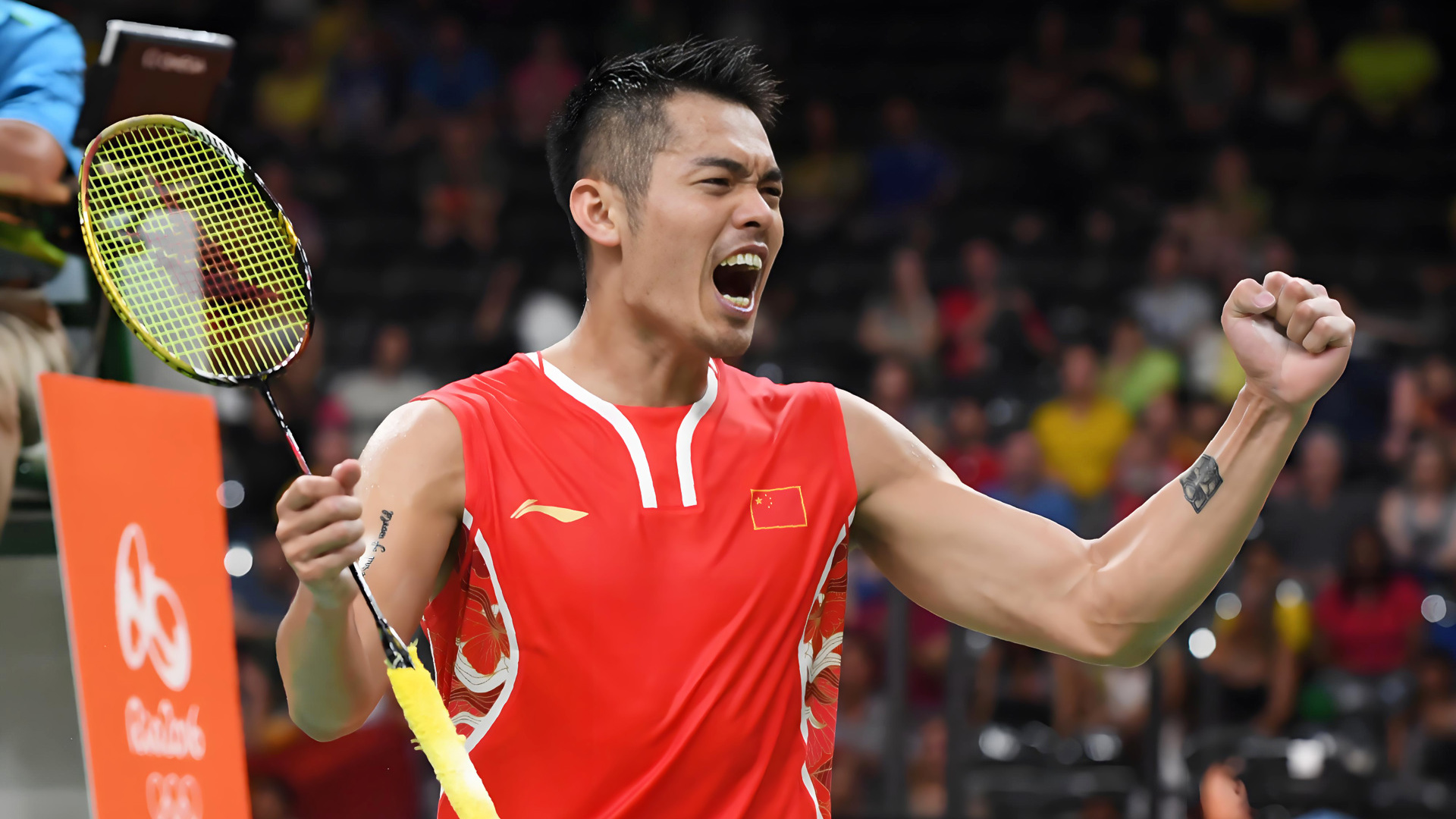 这一情节不 这一情节不