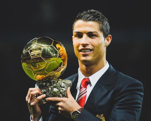 尊重的环境 尊重的环境