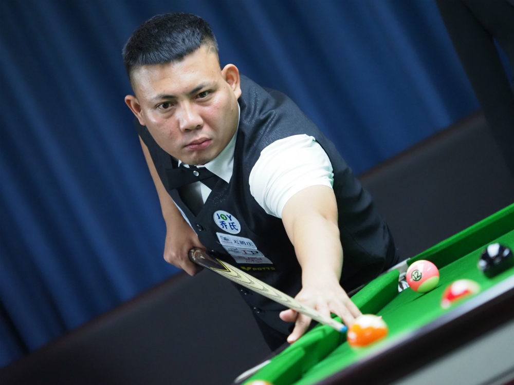 湖人险胜鹈 湖人险胜鹈