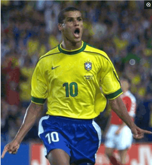 为胜利打下 为胜利打下