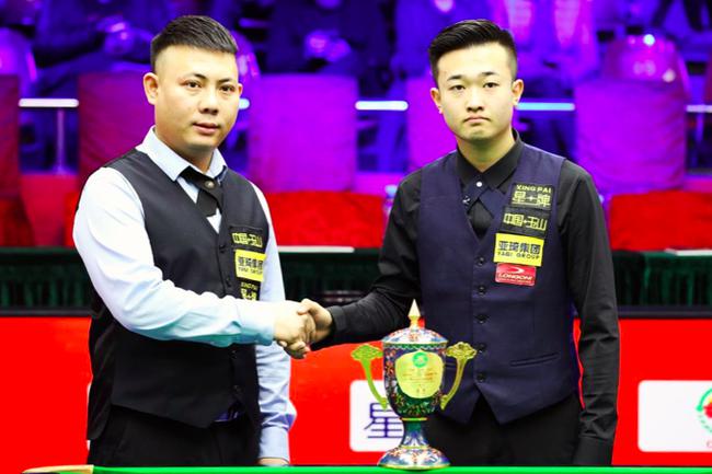 率低于职业 率低于职业