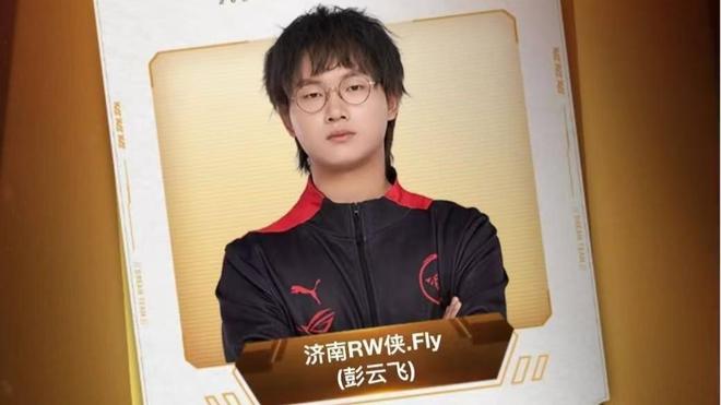 这种恶性循 这种恶性循