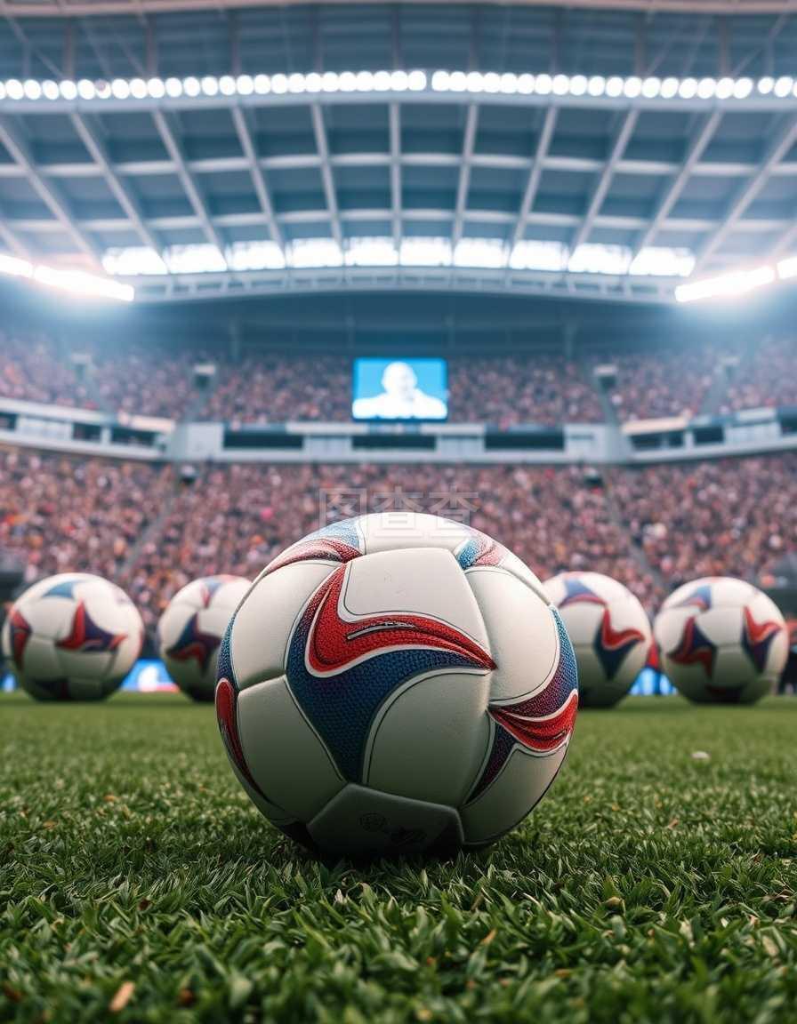 们独特的魅 们独特的魅