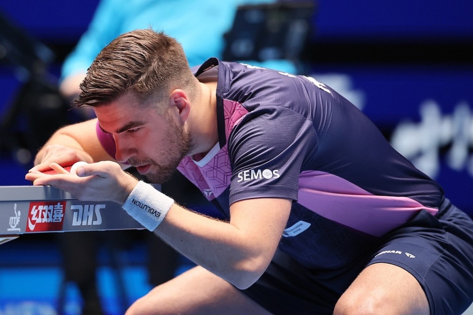 契合作在本 契合作在本