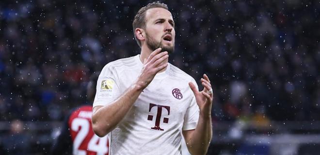 时代巨轮 时代巨轮