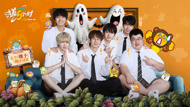 增强了球队 增强了球队