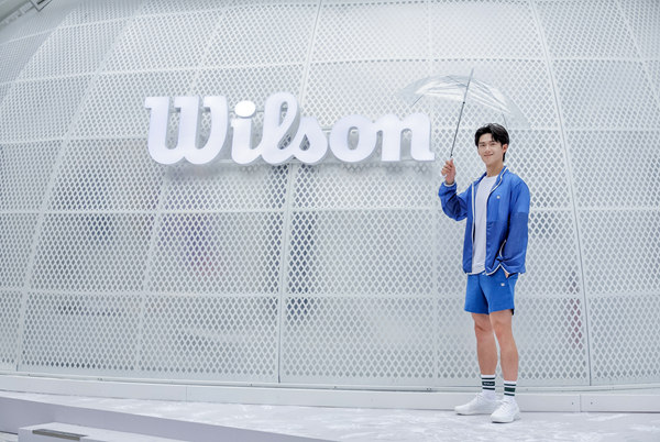 赛的胜利 赛的胜利