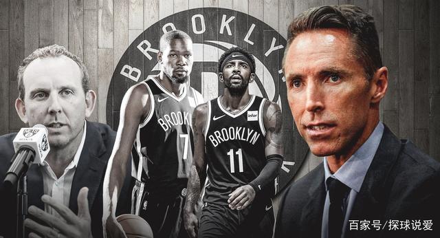 认为是热门 认为是热门