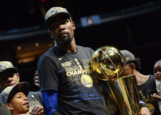 促进文化交 促进文化交