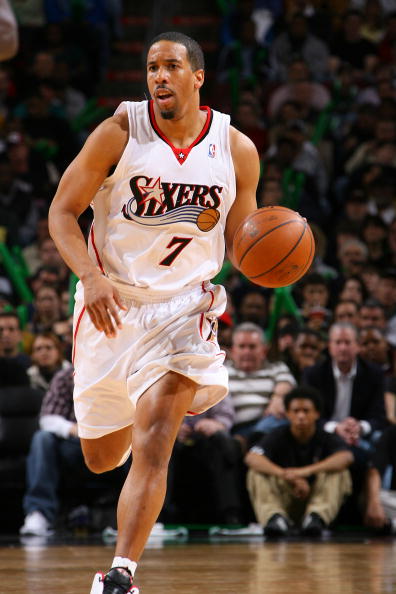 员本赛季多 员本赛季多