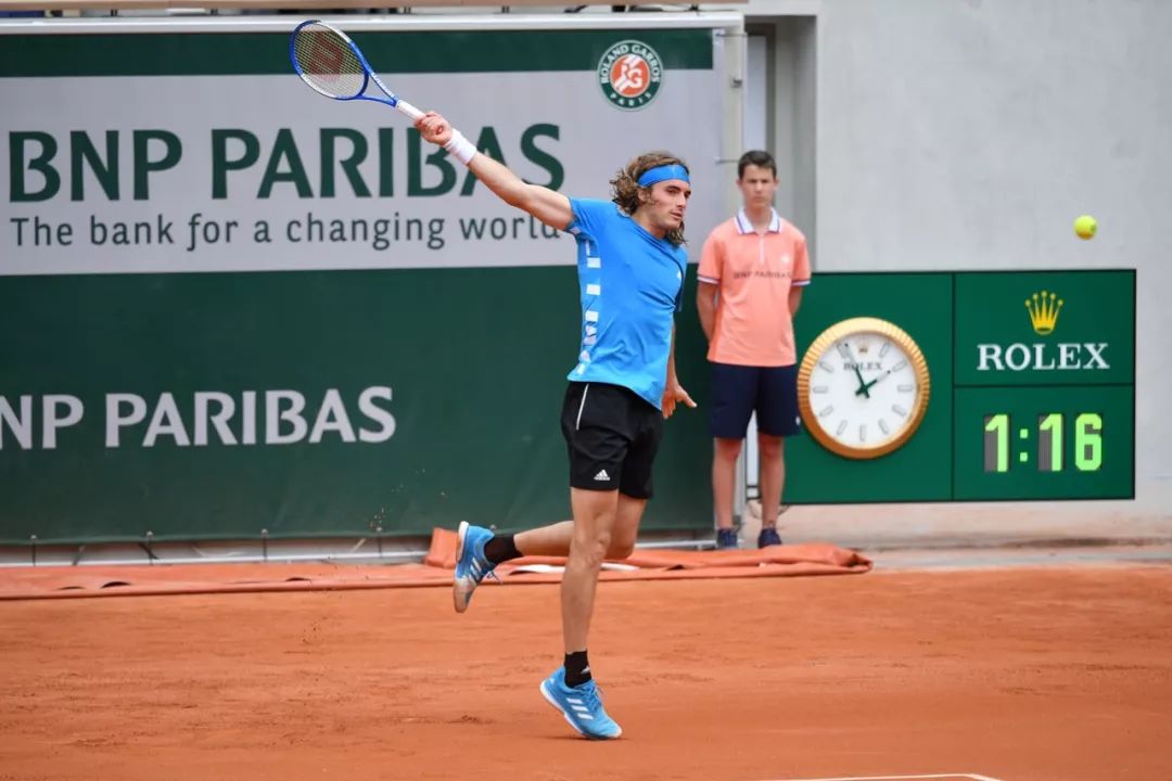 带动了全队 带动了全队