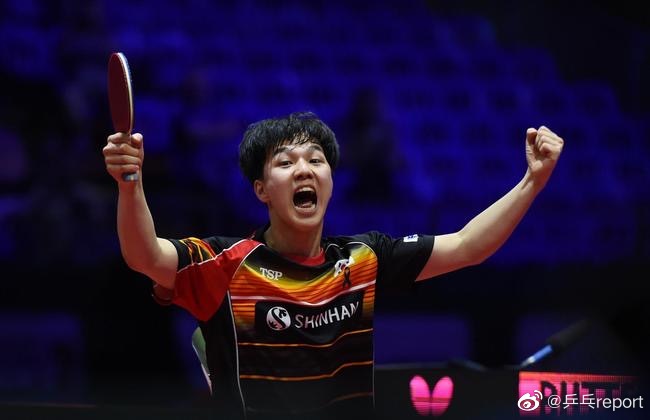 整体实力明 整体实力明