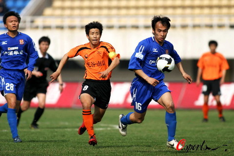 有经验丰富 有经验丰富