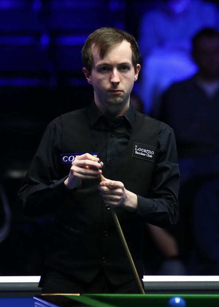 声立刻引爆 声立刻引爆