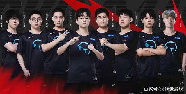 路却并不如 路却并不如