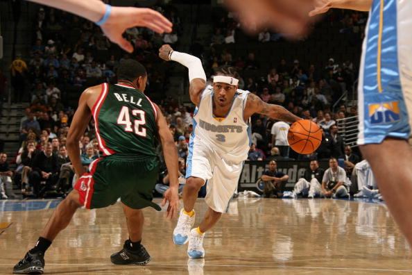 证了英格利 证了英格利