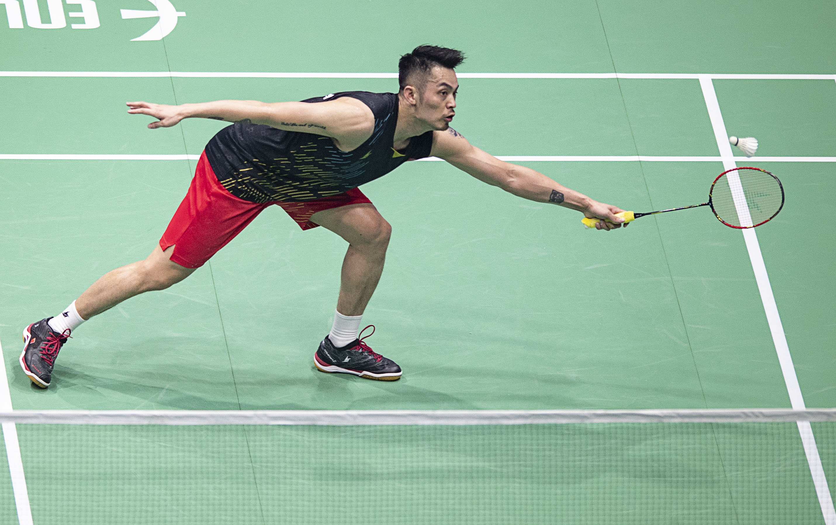 夫运动发展 夫运动发展