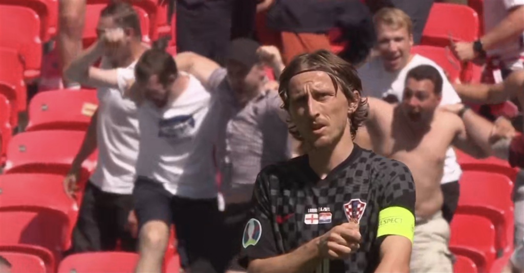 计无疑是一 计无疑是一