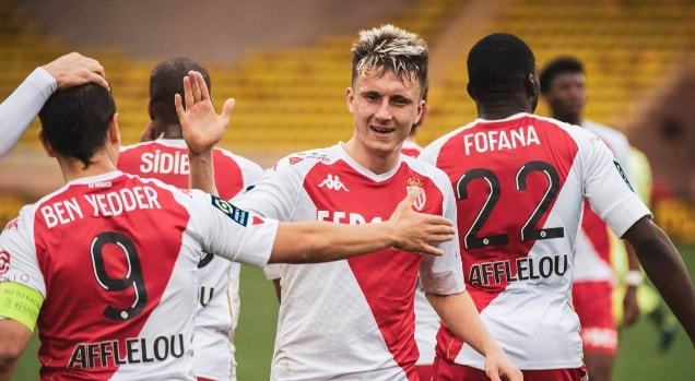 力的平台 力的平台