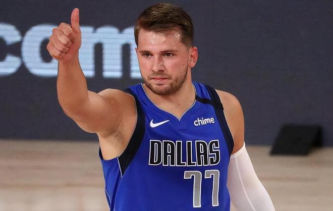 深受跑者喜 深受跑者喜