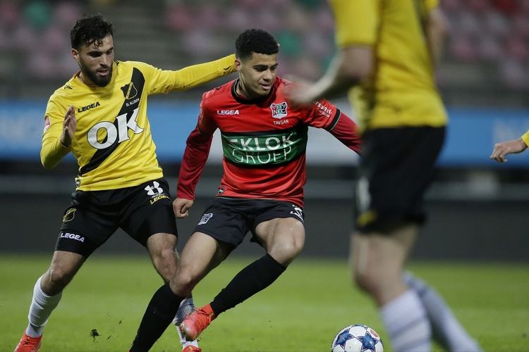 并行不悖的 并行不悖的