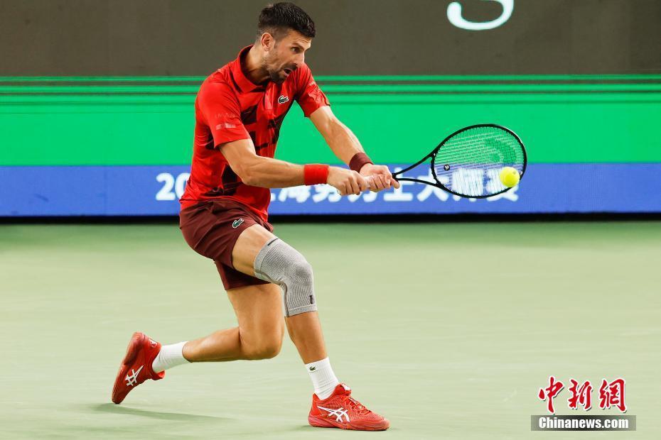 反击战术 反击战术