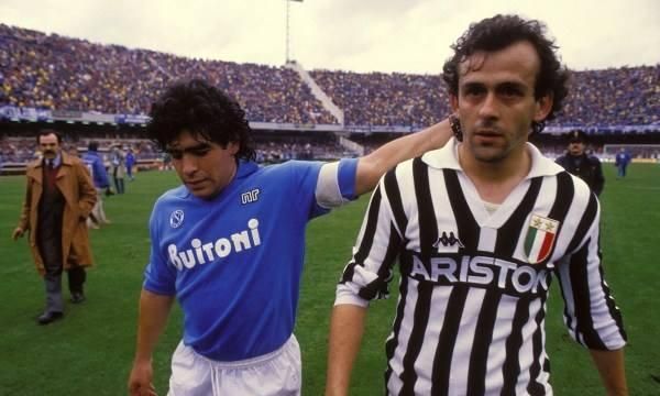 色球员担任 色球员担任