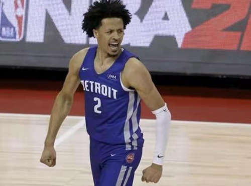 分钟保持专 分钟保持专