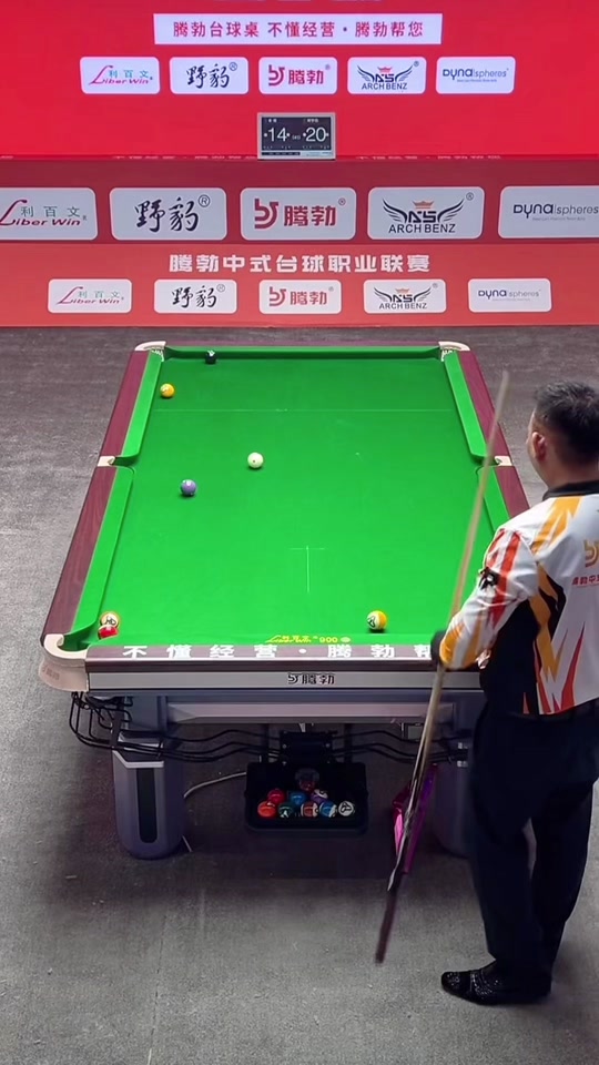 记得他执教 记得他执教