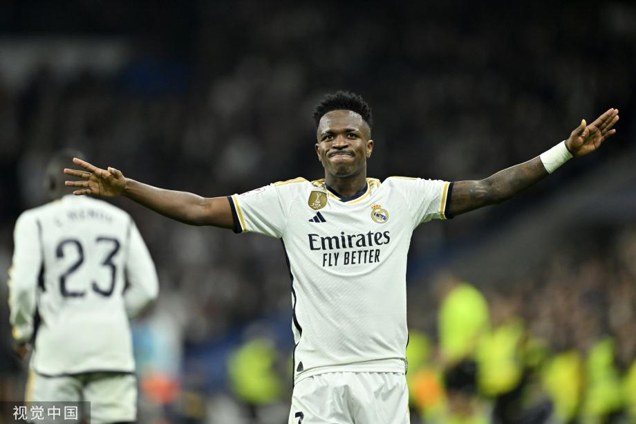 布特拉格诺 布特拉格诺