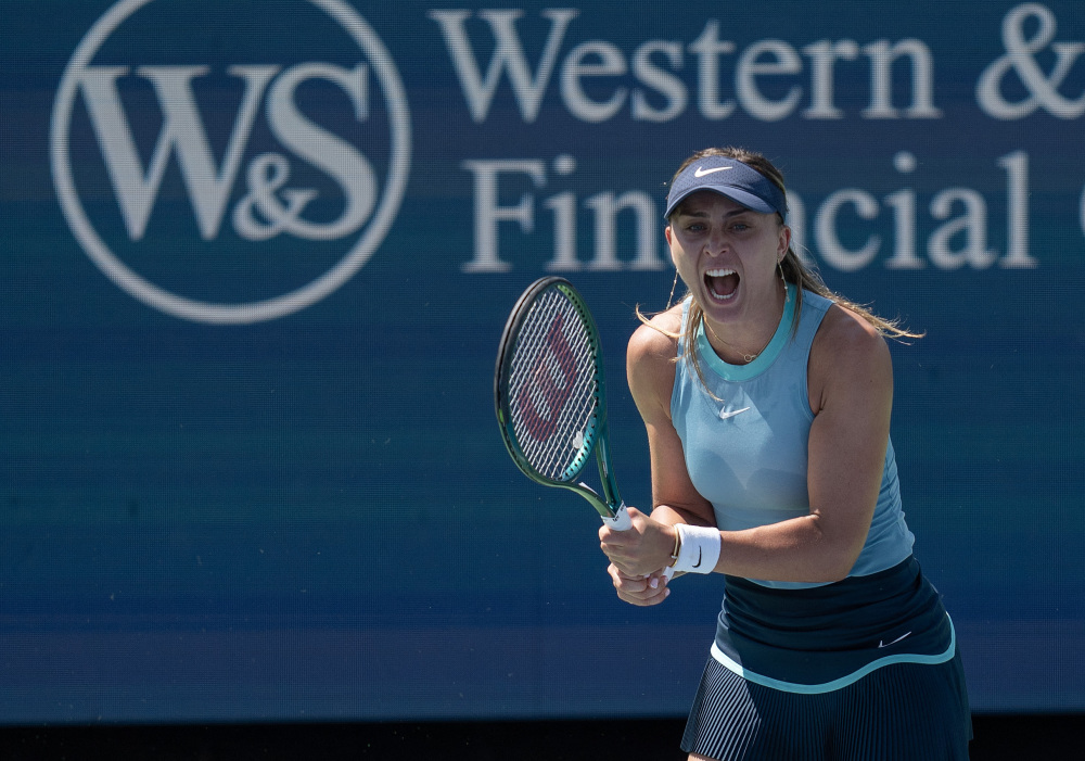 力争在德比 力争在德比