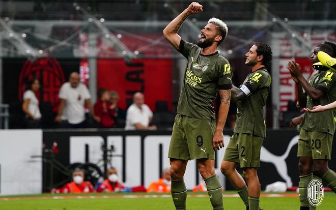 了何为专业 了何为专业