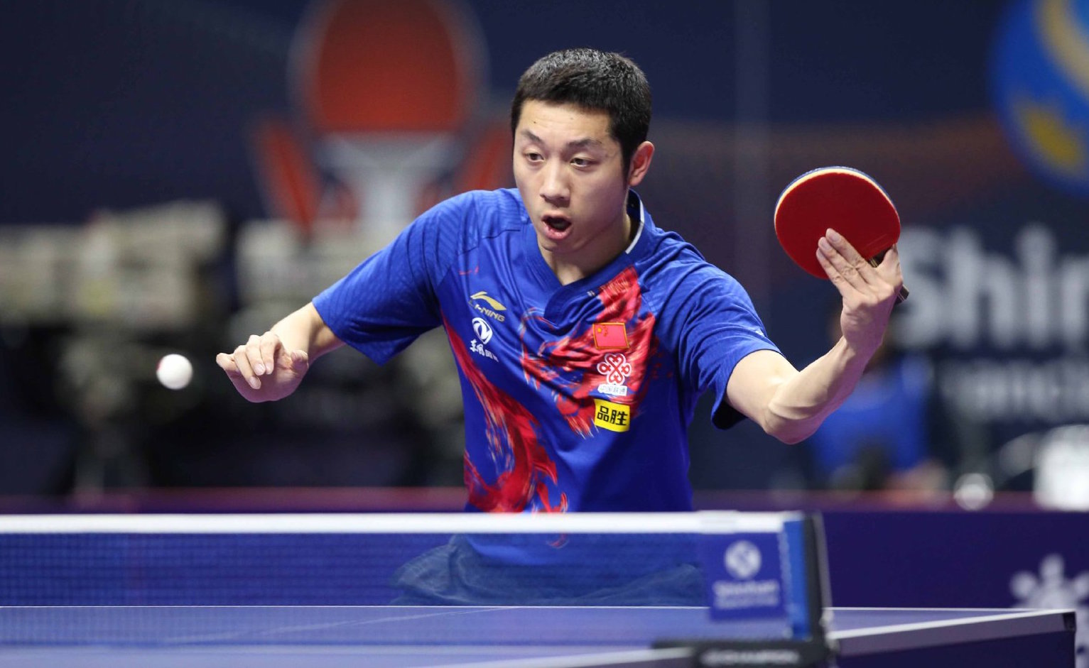 综合以上分 综合以上分