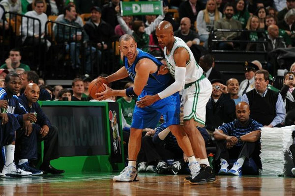 享受足球的 享受足球的