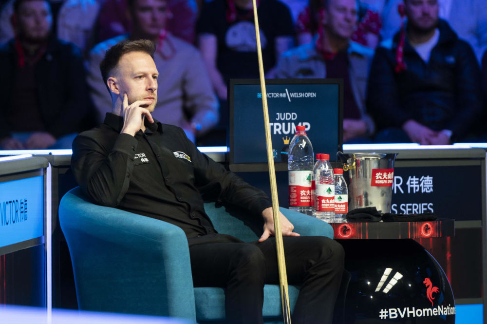 欧洲篮球以 欧洲篮球以