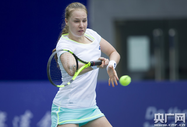 对于中国企 对于中国企