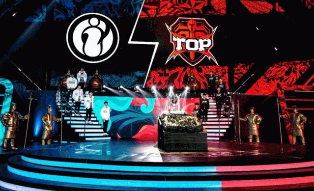 得益于中国 得益于中国