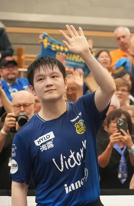 做出了积极 做出了积极