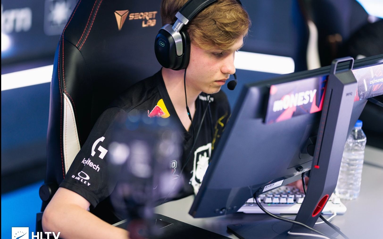 是提高维和 是提高维和