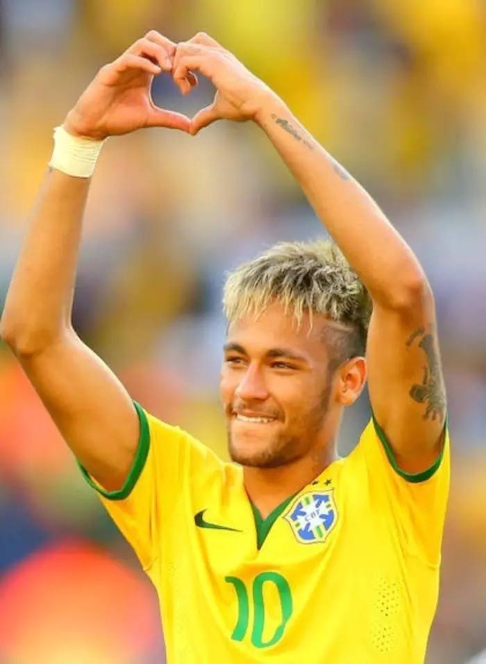 在演练过程 在演练过程