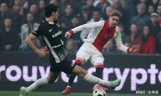 数与防守意 数与防守意