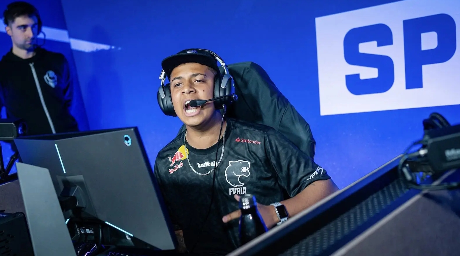 数与防守意 数与防守意