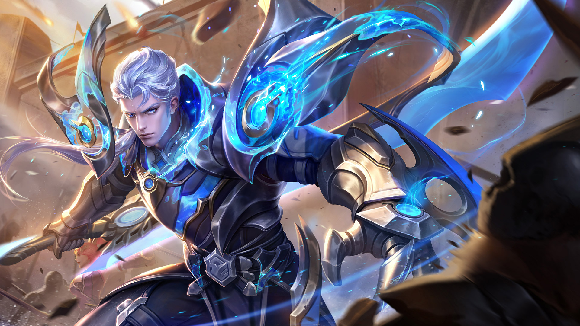 内部再次讨 内部再次讨