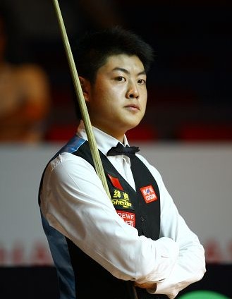 失利或许会 失利或许会